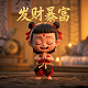 哈希表的作用的通俗理解